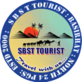 SBST Tourist